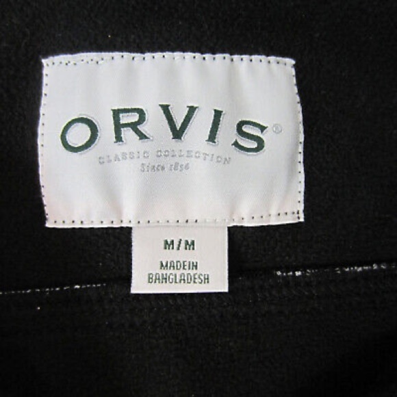 Orvis Women's Warm & Cozy Jacket - Picture 3 of 5